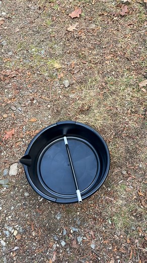 Thermostat change on a 2015 Ford flex #carrepair #magic | Jason Purdy