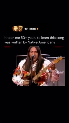 Past Insider | History | Redbone was a groundbreaking Native American rock band started in the late 1960s by brothers Pat and Lolly Vegas. They mixed rock, funk,... | Instagram