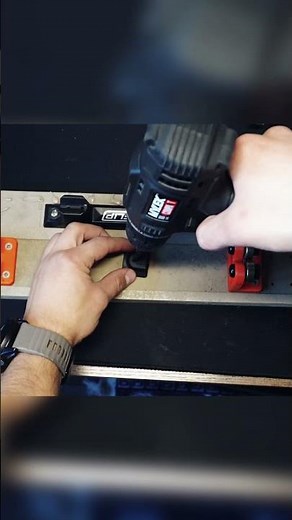 DIY - How to install a Trophy Ridge Click Light on your Dialed Arxos scope #diy #archery #dialed