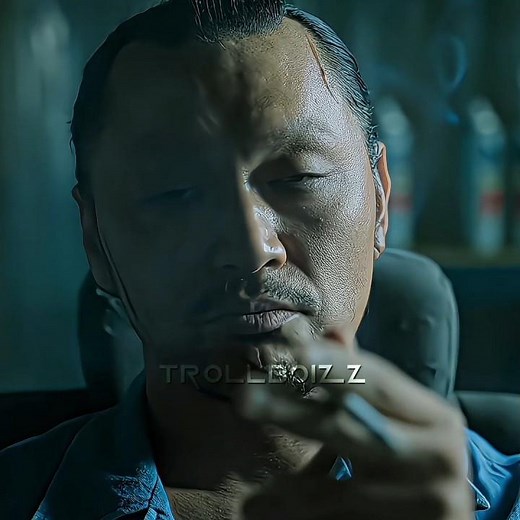 Bro was aura farming 🔥/ The manipulated #manipulated #kdrama #kdramaedit #short