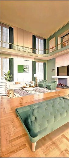 ASMR interior makeover how-to | Create cozy textures step by step #asmr