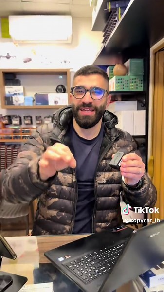 GPS Live Tracker for Enhanced Vehicle Security