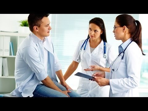 What Is Merkel Cell Carcinoma? | Skin Cancer