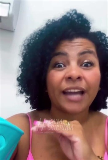 Rhuan's mother speaks out after incident involving her son.