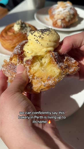 Perth is OK! - Local on TikTok