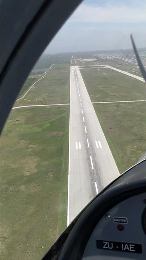 forward slip or sideslip 🤔 #aviation #pilot