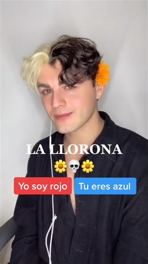 Canta La Llorona: Duetos y Karaoke