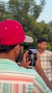 Google Pixel 8 Camera Test