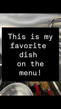 We make freshcut loaded frybowls located in NC starting at $10!🍟 #foodtruck#food#fries #pov#cooking