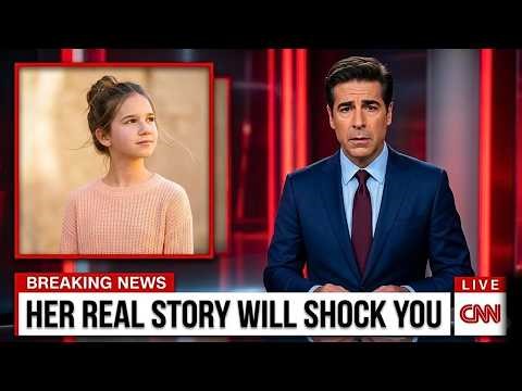 What Actually Happened to Karolina Protsenko Story