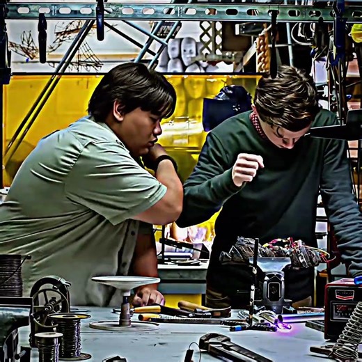 😭💀 XXXTentacion & Ski Mask The Hardest Duo #xxxtentacion #skimasktheslumpgod #llj