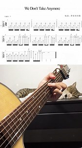 Hướng dẫn guitar #guitar #guitarsviet | Guitar S Việt