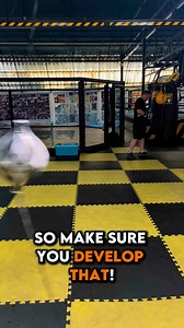 14 reactions | Ever tried a double end ball?  It’s a game changer!...