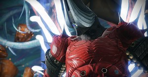 Destiny 2 Root of Nightmares raid guide and walkthrough.