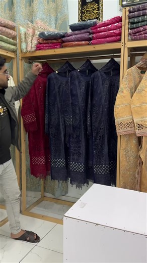 Order Your Favorite Items via WhatsApp and Instagram