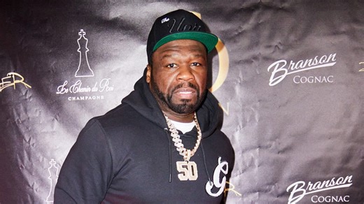 G-Unit Studios & Stageworks: 50 Cent's Shreveport expansion proves Black creators are taking control