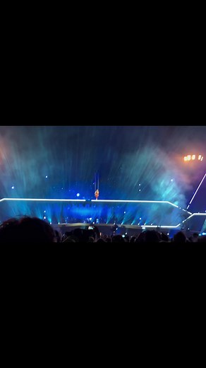 HeleneQueen (@helenefischerqueen)’s videos with Luftballon - Helene Fischer