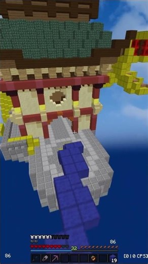 Keyboard & Mouse sounds ASMR #shorts