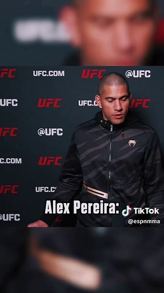 Grip Strength Challenge Among UFC Fighters