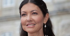 Joachim de Danemark : son ex-femme Alexandra Manley a retrouvé l'amour avec un baron écossais