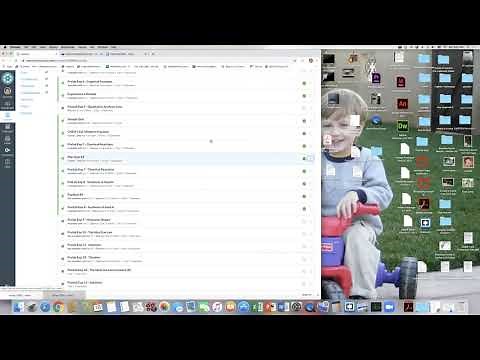 How to Copy Quizzes from One Course to another in Canvas without Importing