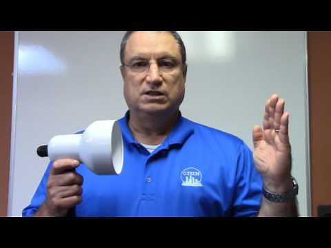 Measuring Light Lux Lumens and Candela