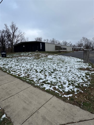 7032 N Dixie Dr, Dayton, OH 45414 - Flex for Lease | LoopNet