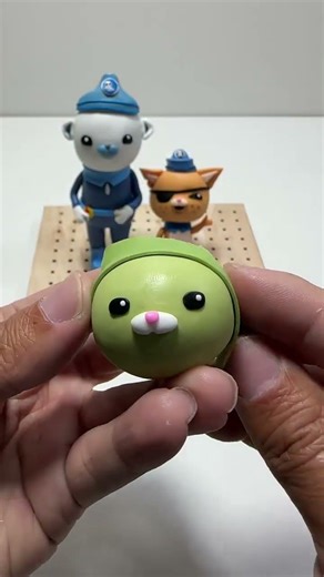 DIY making dolls🧑‍🦰🧑‍🦰nice creation with clay❤️68🎆#shorts #clayart #handcraft #diycrafts