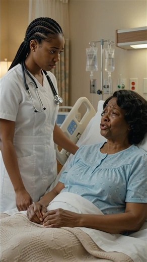 Words from her death bed # #lifelessons #inspirtional #trending #story #viral