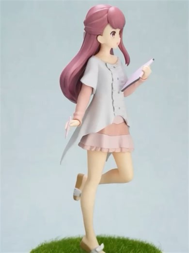 28K views · 232 reactions | Porter Robinson on Reels | Facebook