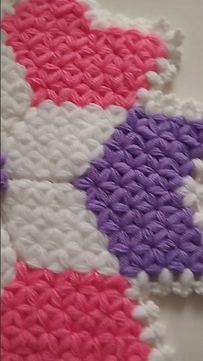 YUVARLAK LİF MODELLERİ /#lifmodelleri #örgümodelleri #knitting #crochet #tarif #tutorial