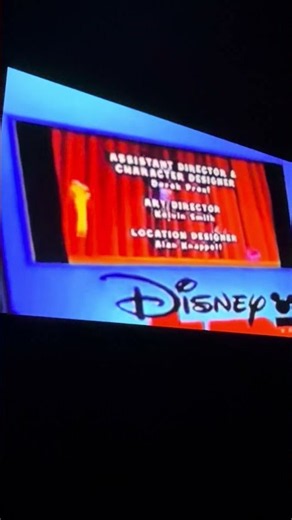 Handy Manny Credits Disney Junior 4