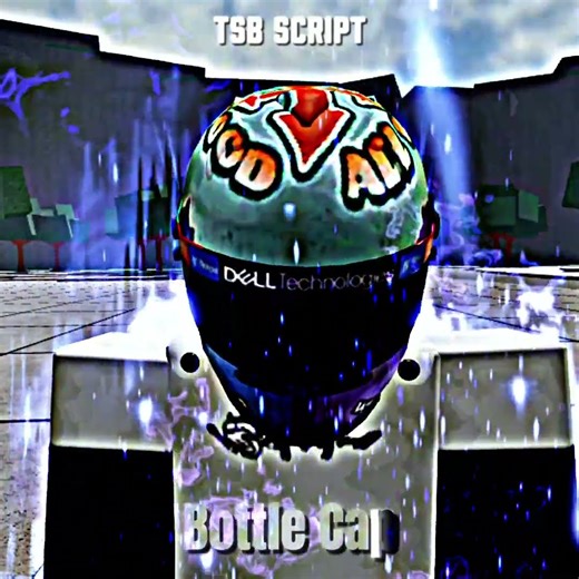 Roblox Tsb script 💀 | #edit #shorts #roblox #strongestbattlegrounds