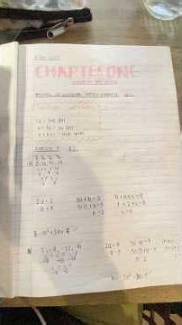 Gr 12 quadratic number patterns