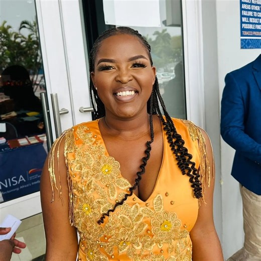 Is it okay to type a declaration  copy along with  the  assignment