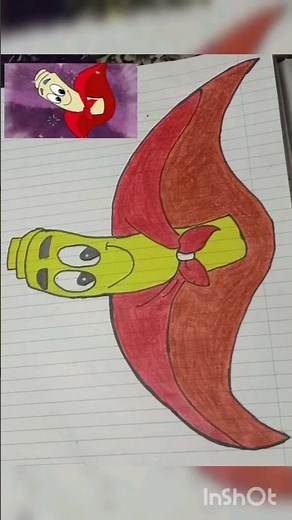 dora the explorer map #dora #doratheexplorer