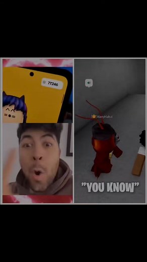 rooblox__robliiox on TikTok