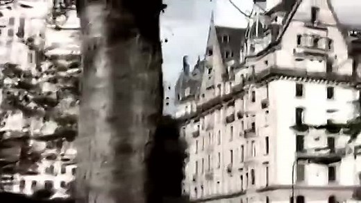 John Lennon - (Just Like) Starting Over HD (Official Vídeo)