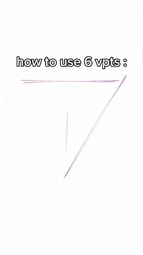 89K views · 2.1K reactions | 6 vanishing points !!? 勞 . . . #manga #drawing #sketch #howtodraw #art | Zenin Version | Facebook