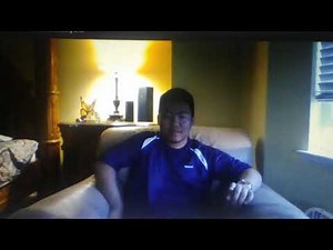 Blues Clues Mechanics Thinking Time