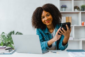 Federal Income Tax Rate: An Intro Guide | Intuit TurboTax Blog