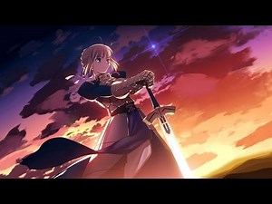 Nightcore ♥ Orange (Lyrics + Engsub) - Shigatsu wa Kimi no Uso Ending
