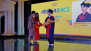 4.8K views · 47 reactions |  [HCM] CÙNG ARENA GẶP GỠ NHỮNG GƯƠNG MẶT...