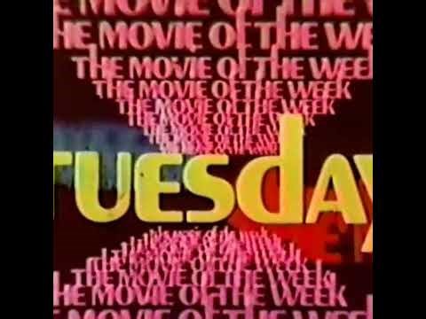 Episode 29: 12 Angry Men (1997)