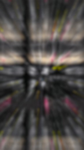 3 phase prime power, when & where you need it! The G50 Mobile Generator from Wacker Neuson. Call today!(530) 674-7030 #wackerneuson #power #generator | MIS Inc.