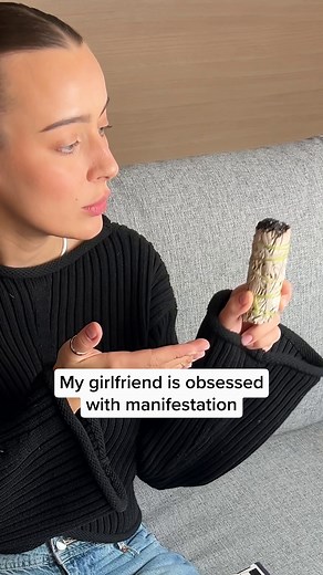 Manifest Your Dream Life & Attract Everything You Desire! 🌟✨ Take a 2-Minute Quiz to: ⛔️ Identify Main Blockers 🧘‍♂️ Uncover Your True Desires 🛎 Unlock a Personalized Path to Love, Success, and Abundance ✅ Get Your Personalized Manifestation Paradox Book Follow the link below to start your transformation 👇👇👇 | Manifestation Paradox