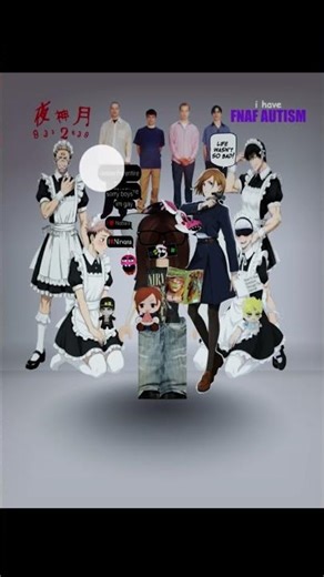 idc about what haters say 