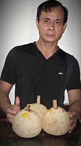 14K views · 85 reactions | Bùi Thanh Phúc tức Phúc “Nhiếp” SN 1961 là...