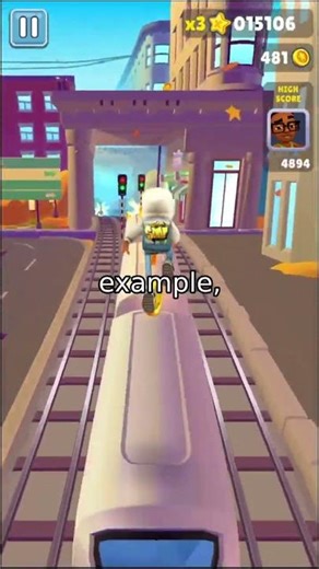 Mixture of Experts: AI’s Secret to Smarter, Faster Learning #Shorts