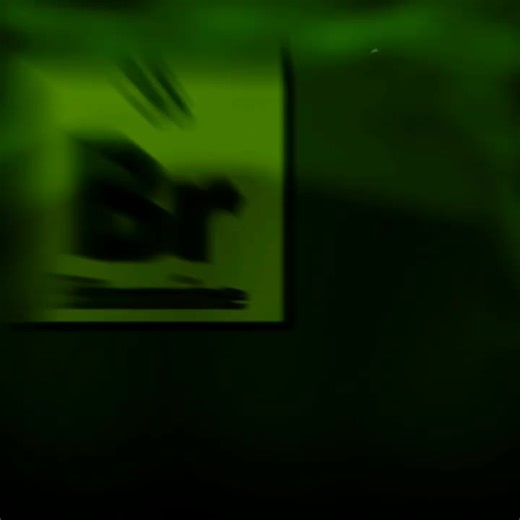 I was bored, so I made a breaking bad intro